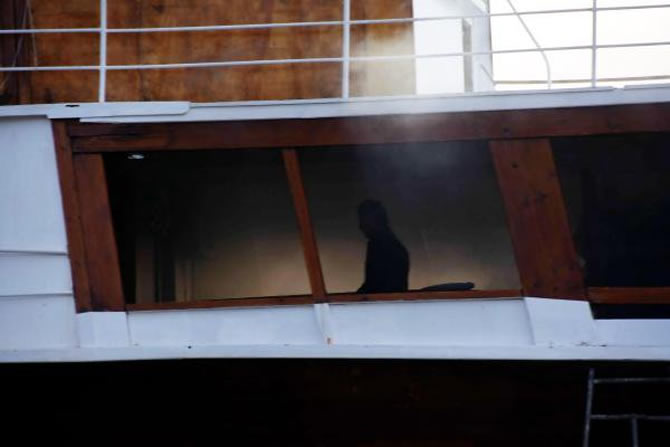 bodrumda-tekne-yangini-004.jpg bodrumda-tekne-yangini-004.jpg