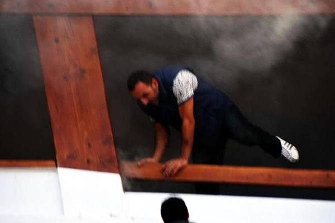 bodrumda-tekne-yangini-005.jpg bodrumda-tekne-yangini-005.jpg