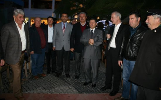 bodrumfilm2.jpg