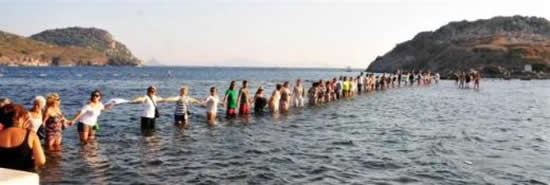 bodum_eylem2.20130715122517.jpg