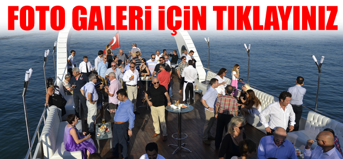 bogaz-turu-son.png bogaz-turu-son.png