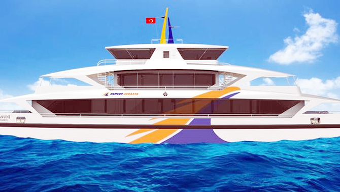 bogaz_gemi.jpg bogaz_gemi.jpg