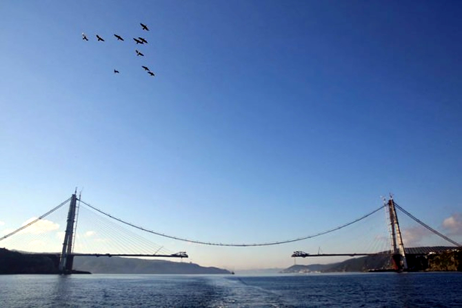 bogaz_koprusu.jpg bogaz_koprusu.jpg