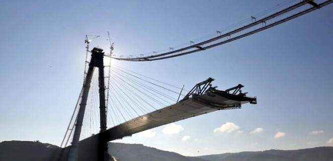 bogaz_koprusu1.jpg bogaz_koprusu1.jpg
