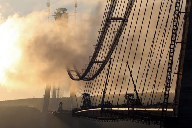 bogaz_koprusu2.jpg bogaz_koprusu2.jpg