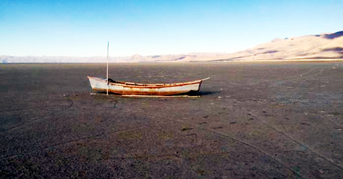 bolivya_gol.jpg bolivya_gol.jpg