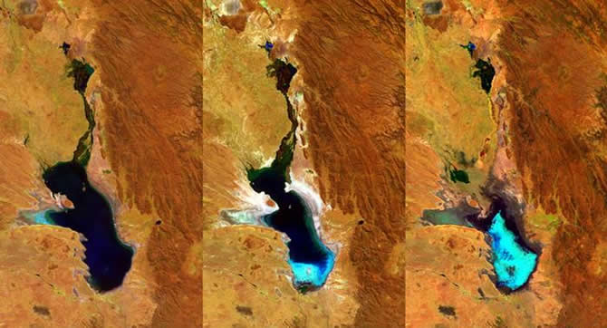 bolivya_gol1.jpg bolivya_gol1.jpg