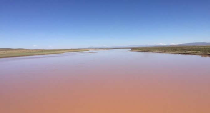 bolivya_gol3.jpg bolivya_gol3.jpg