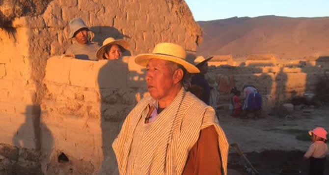 bolivya_gol6.jpg bolivya_gol6.jpg