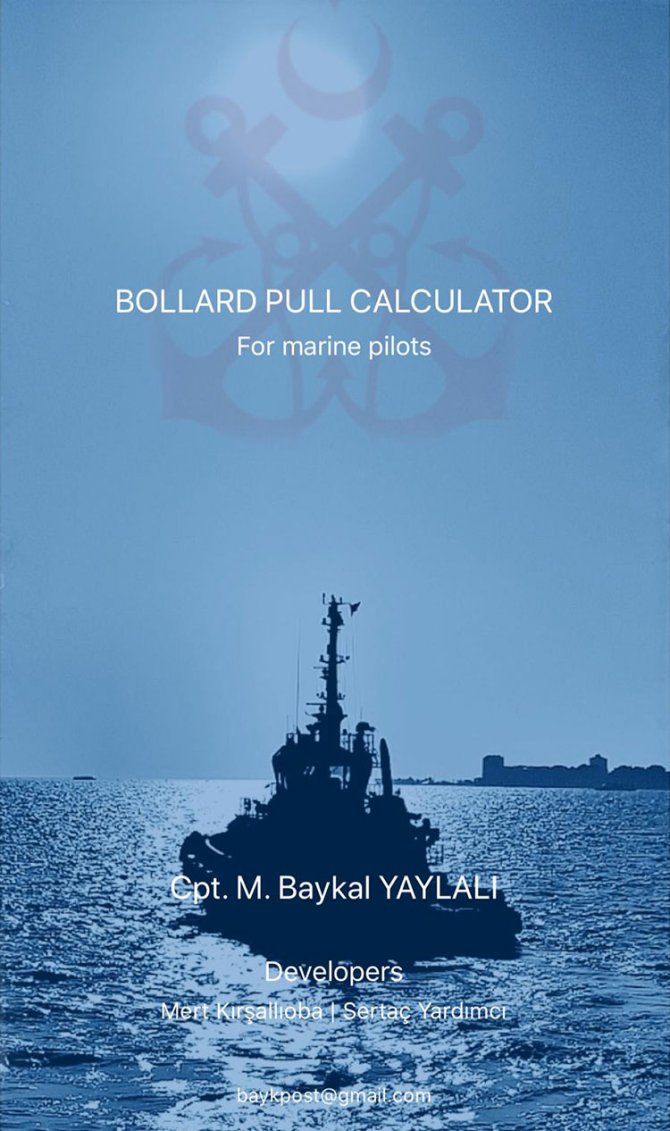 bollard_pull_calculator_5-001.jpg