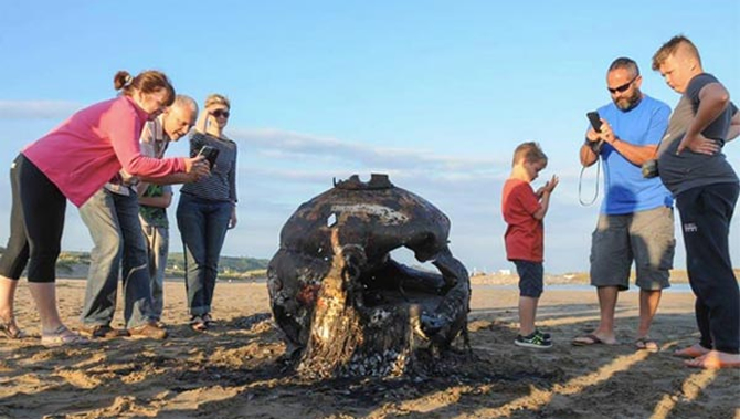 bomba1.jpg bomba1.jpg