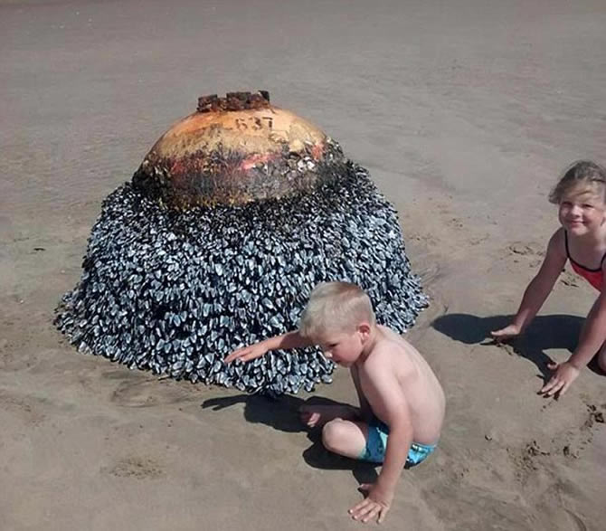 bomba2.jpg bomba2.jpg