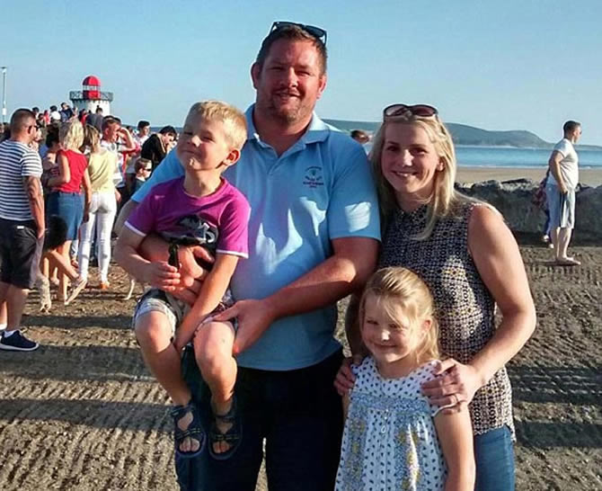 bomba3.jpg bomba3.jpg