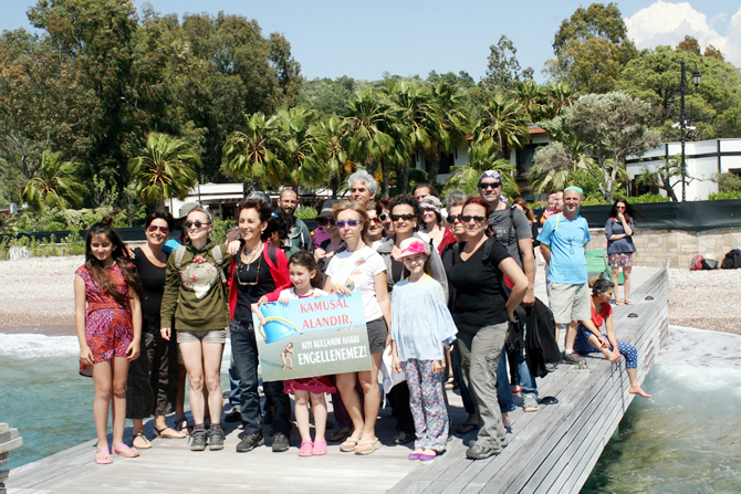 boncuk.jpg boncuk.jpg