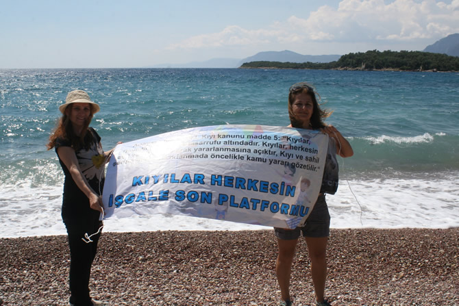 boncuk4.jpg boncuk4.jpg