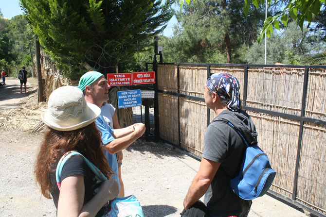 boncuk6.jpg boncuk6.jpg