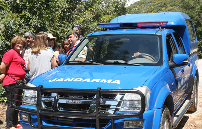 boncuk7.jpg boncuk7.jpg