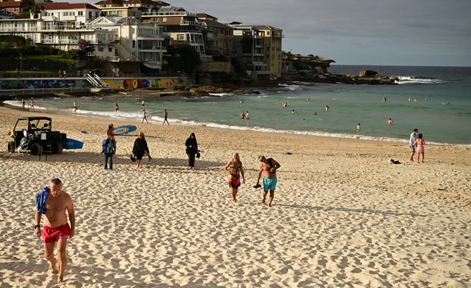 bondi_h1.jpg