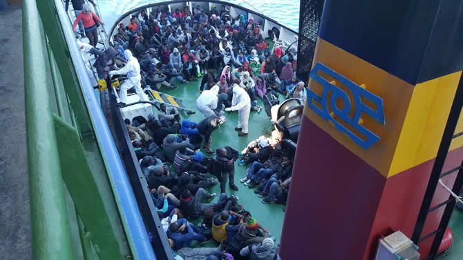 bora-002.jpg bora-002.jpg