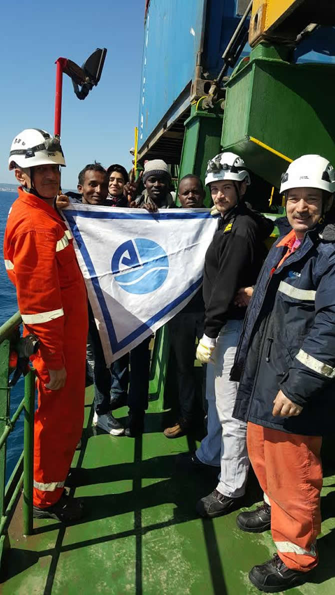 bora1-001.jpg bora1-001.jpg