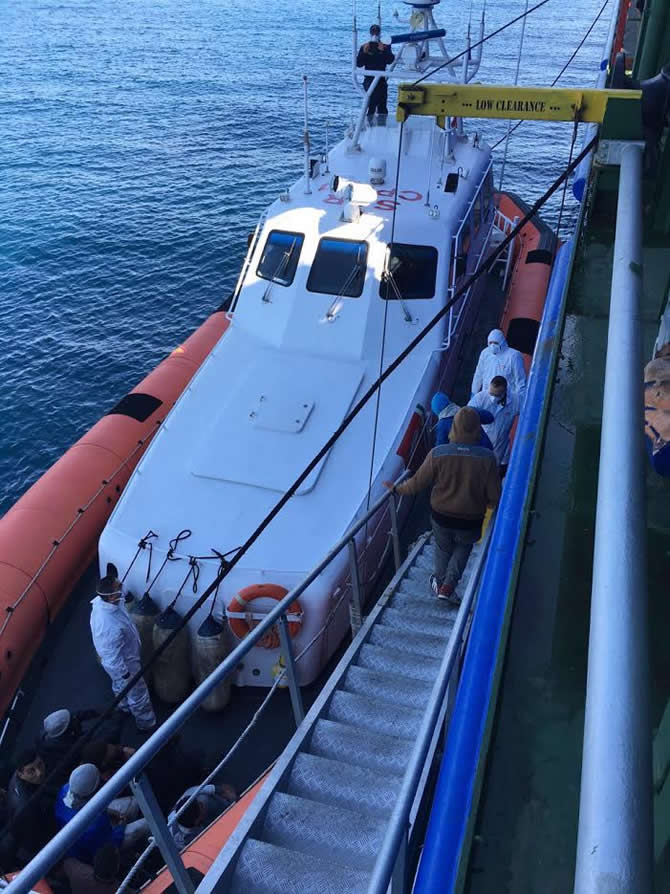 bora10.jpg bora10.jpg