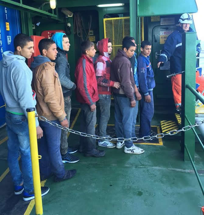 bora11.jpg bora11.jpg