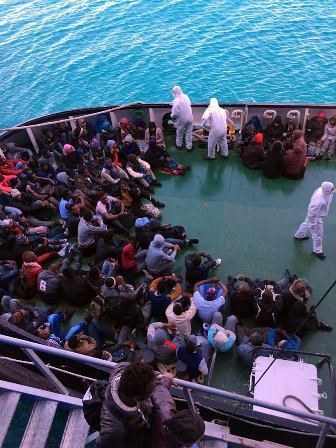 bora12.jpg bora12.jpg