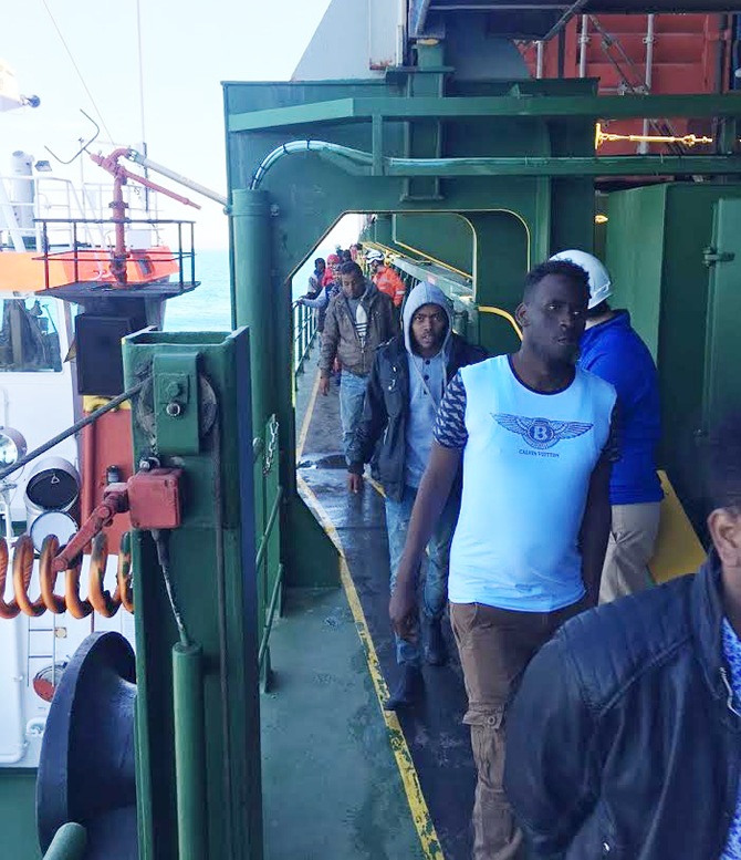 bora13.jpg bora13.jpg