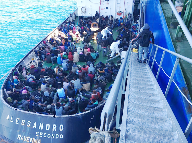 bora14.jpg bora14.jpg