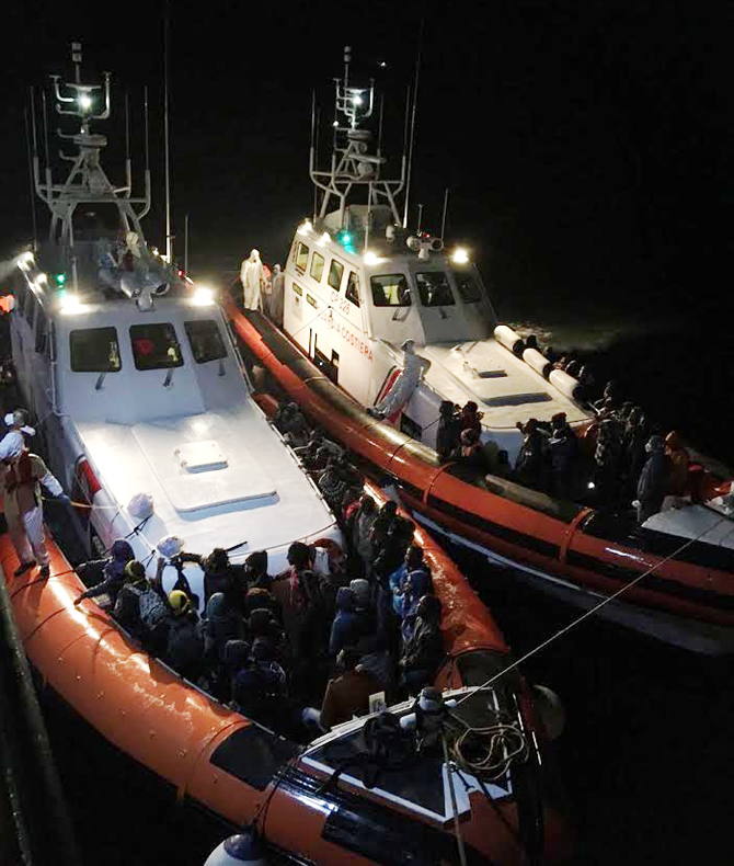 bora15.jpg bora15.jpg