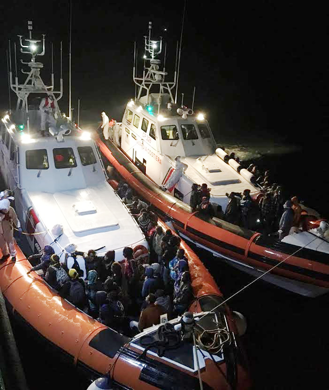 bora17.jpg bora17.jpg