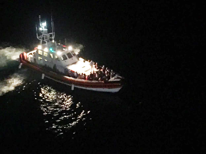 bora18.jpg bora18.jpg