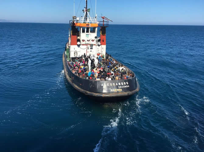 bora19.jpg bora19.jpg