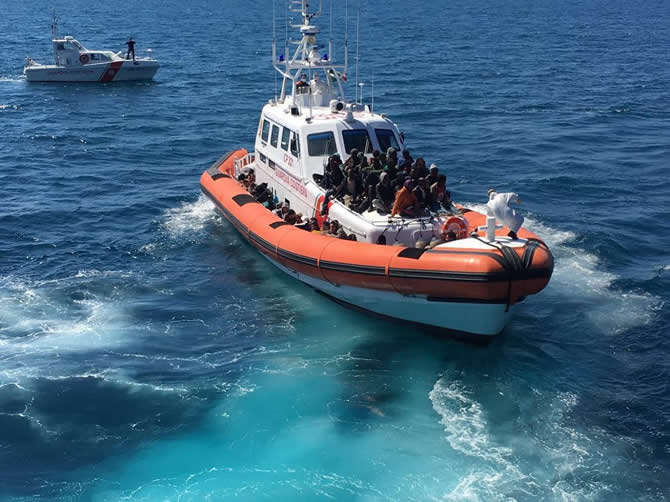 bora3-001.jpg bora3-001.jpg