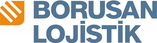 borusan_logo.jpg