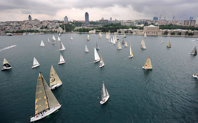 bosphorus_cup__deniz_haber_ajansi_2.jpg bosphorus_cup__deniz_haber_ajansi_2.jpg