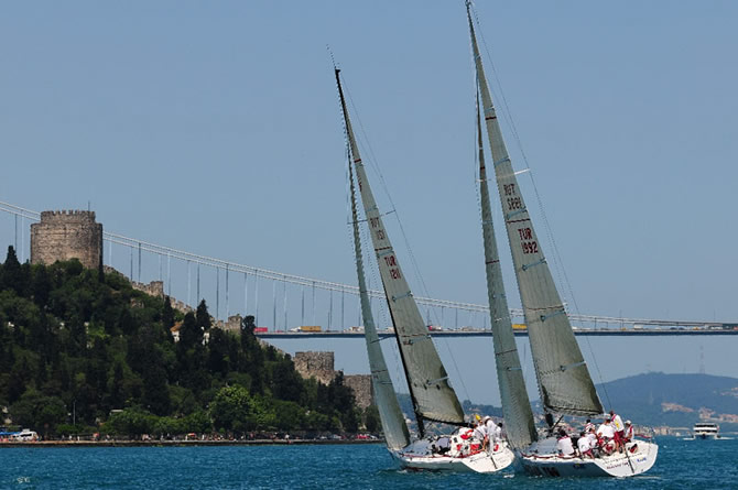 bosphorus_cup__deniz_haber_ajansi_3.jpg bosphorus_cup__deniz_haber_ajansi_3.jpg