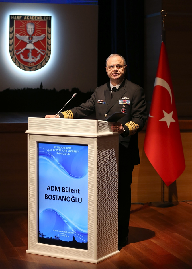 bostanoglu1.jpg bostanoglu1.jpg