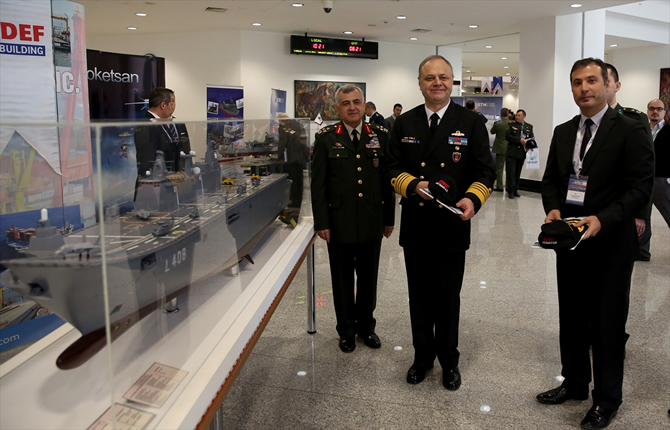 bostanoglu2.jpg bostanoglu2.jpg