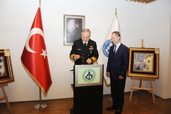 bostanoglu_piri_reis3.jpg bostanoglu_piri_reis3.jpg