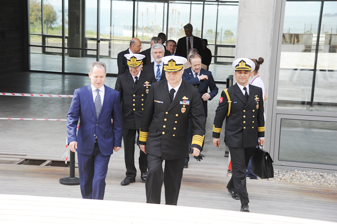 bostanoglu_piri_reis7.jpg bostanoglu_piri_reis7.jpg