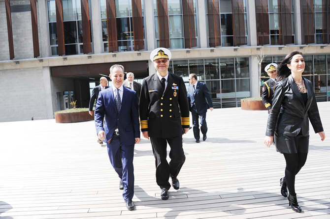 bostanoglu_piri_reis8.jpg bostanoglu_piri_reis8.jpg