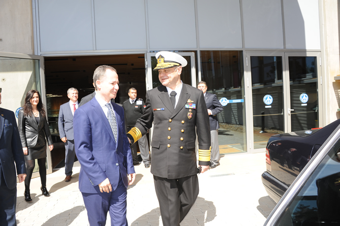 bostanoglu_piri_reis9-001.jpg bostanoglu_piri_reis9-001.jpg