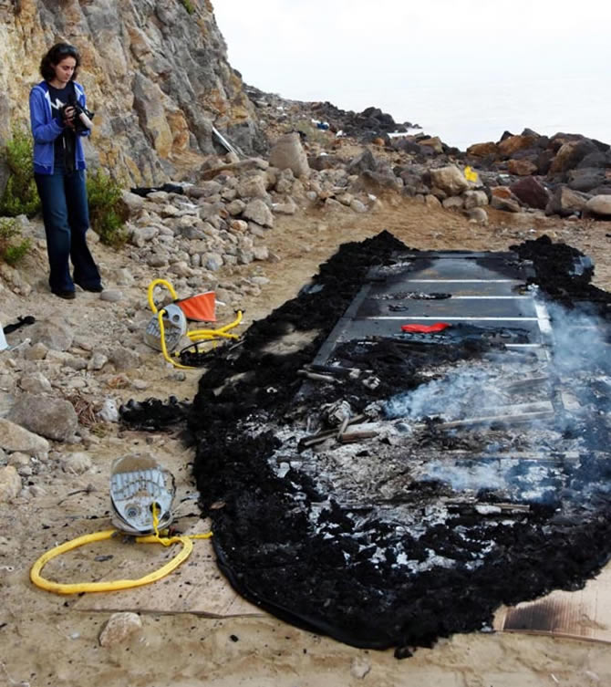 bot-002.jpg bot-002.jpg