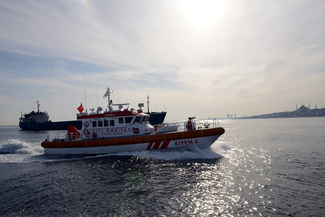 bot_2-001.jpg bot_2-001.jpg