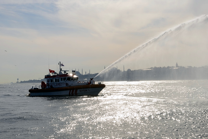 bot_3-001.jpg bot_3-001.jpg