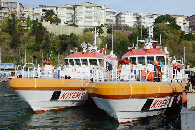 bot_5-001.jpg bot_5-001.jpg