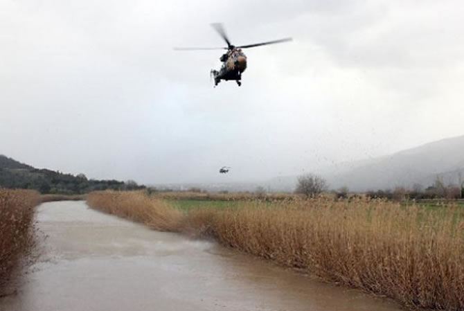 bot_nehir_alabora_helikoter.jpg bot_nehir_alabora_helikoter.jpg