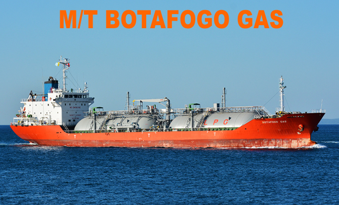 botafogo_lpg_buyuk.jpg
