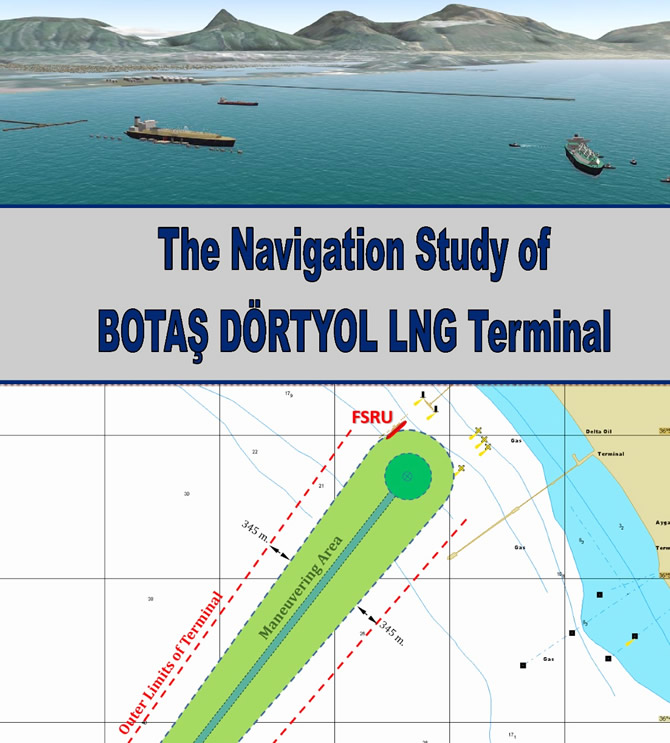 botas_dortyol_lng_terminal.jpg botas_dortyol_lng_terminal.jpg